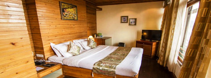 989/Central Heritage Resort & Spa - Darjeeling 14.jpg